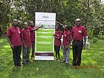 Vincent Atitwa